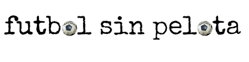 Futbol Sin Pelota
