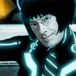 "ColberTronLegacy"