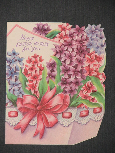 Easter Cards 006