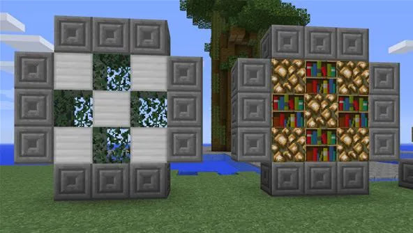 10 Tips for Taking Your Minecraft Interior Design Skills to the ...