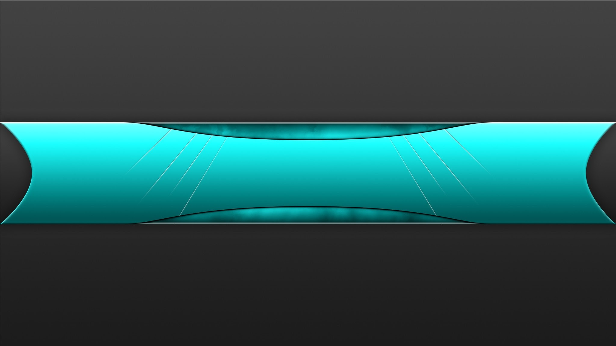Wallpaper Banners (73+ images)