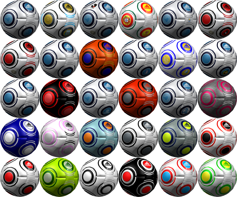 [Image: 3Xp5JUzX.png]