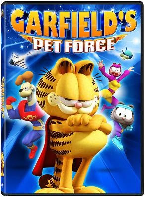 Garfiel Pet Force.jpg