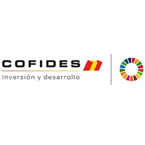 ECOALF continúa su crecimiento internacional con el respaldo de COFIDES