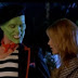 Tina Carlyle And Stanley Ipkiss : Smokin Facts About The Mask / Bank clerk stanley ipkiss is transformed.