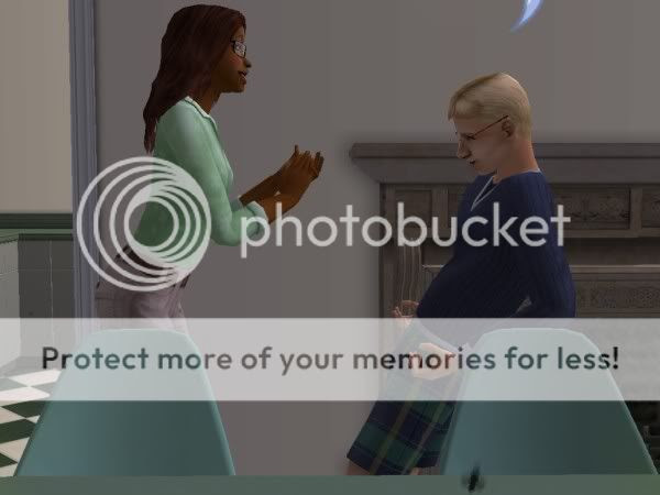 Photobucket - Video and Image Hosting