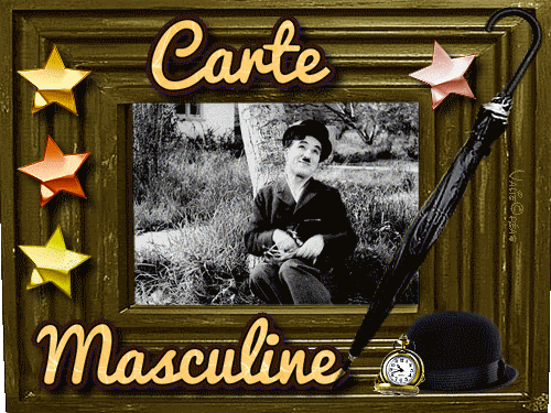 Cartes Anniversaire Homme Et Femme 1 Valie Creations