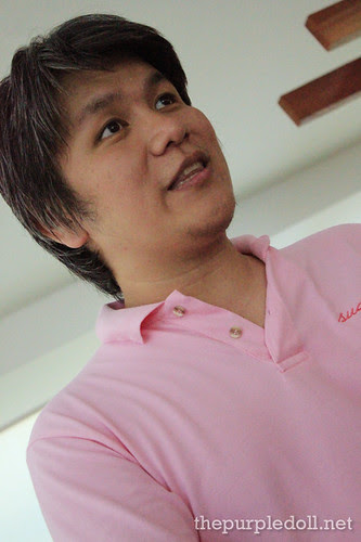 Angelo Narciso Songco