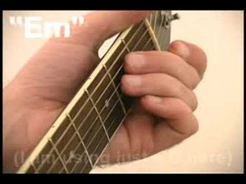 avril lavigne guitar chords tomorrow. Freebird Chords - Basic Guitar