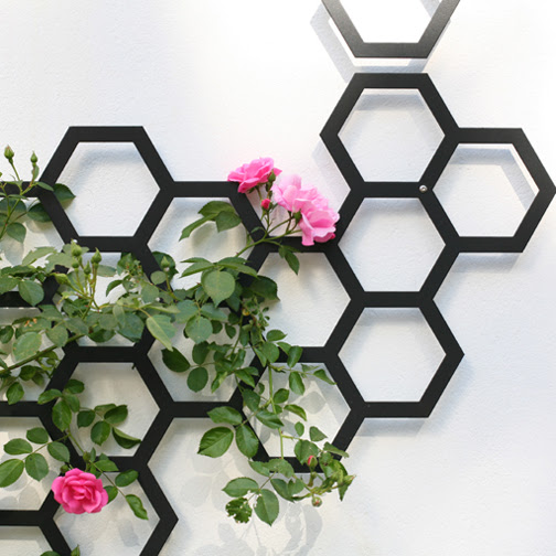 Arik Levy Design studio g garden design and landscape ...