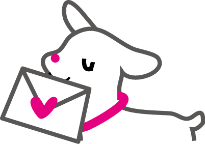 やぎのイラスト 無料イラスト フリー素材