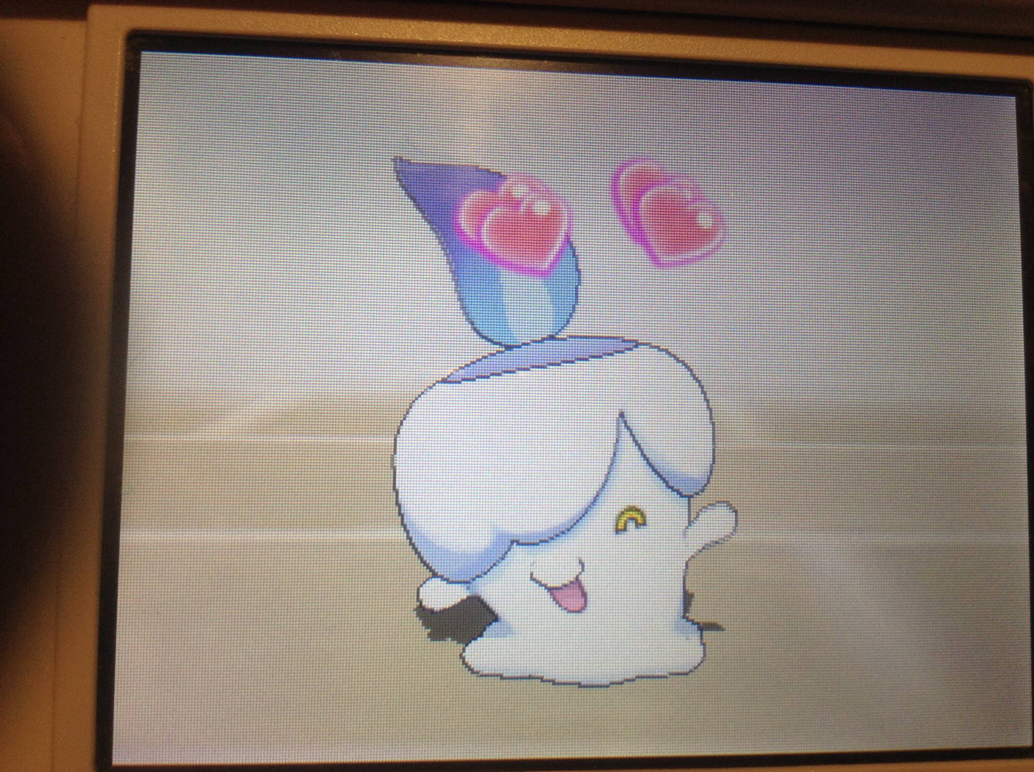 メガ ギャラドス 対策