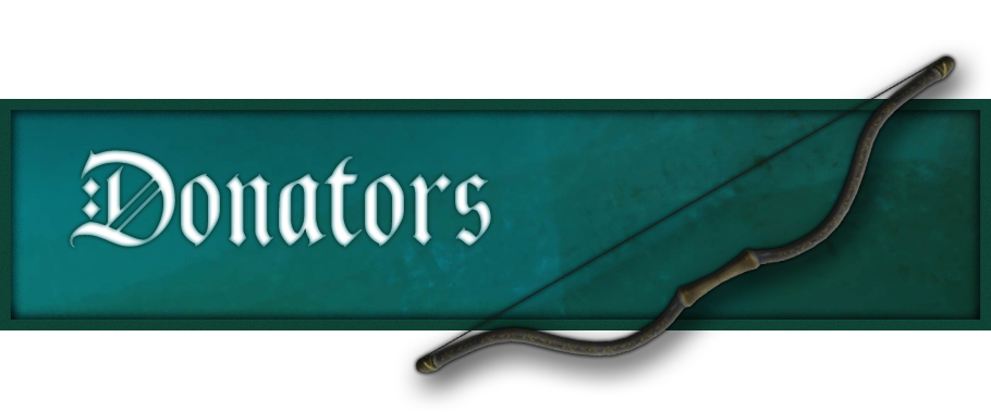 Does Nexus Mod Manager Work With Cracked Skyrim