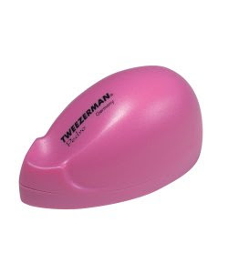 Tweezerman Pedro Too Callus Stone #5074-R 1 ea