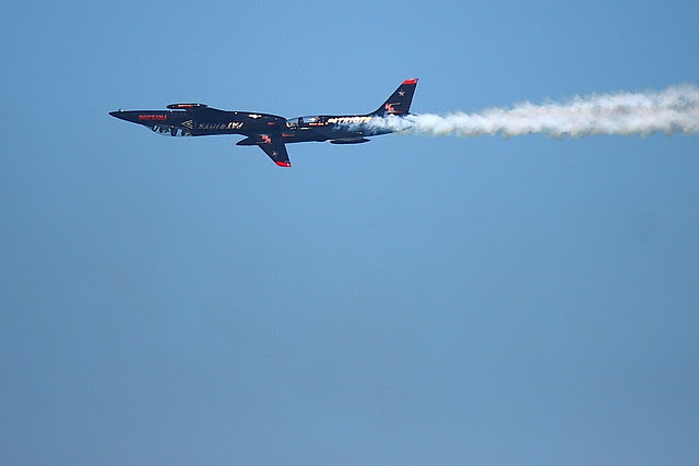 IMG_1653 Patriots Jet Team