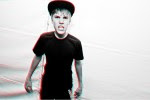 imagebam.com