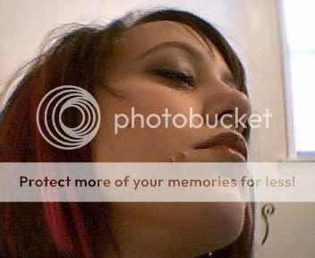 Image hosted by Photobucket.com