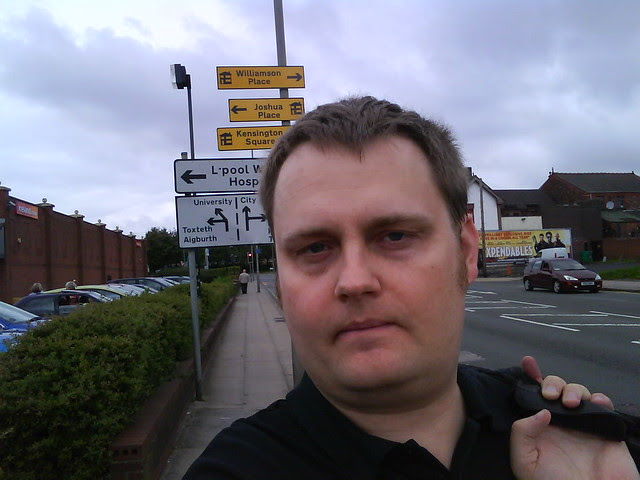 Photo 0857