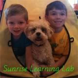 Sunrise Learning Lab