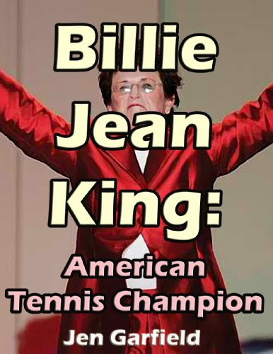 Pressure is a Privilege Lessons Ive Learned from Life and the Battle of the Sexes Billie Jean King Library
