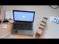 laptop cũ hp probook 4430s core i5 2410m