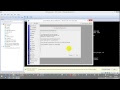 21. Mikrotik connect to Remote Radiu server (UserManger) via VPN