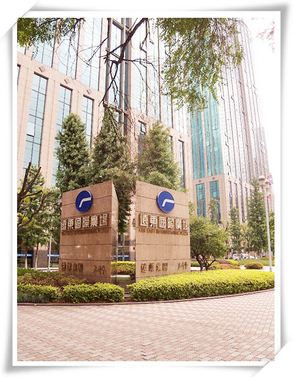 日文版 トップページ 会社紹介 事業内容 アクセス 問い合わせ 会社紹介 スクロールグループは 事業の発展と社員の幸福を一致させるべく活動し お客様 お取引先様および株主様が ともに満足を得られる経営を行います 社会に貢献することを基本理念