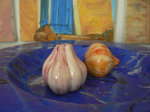salières de Vallauris.jpg