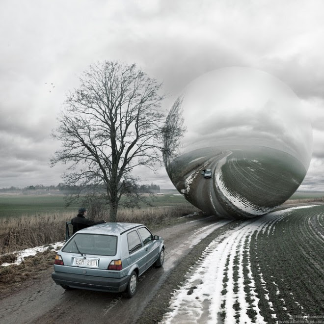 más creativa-foto-manipulación-photoshop-graphic-design-13
