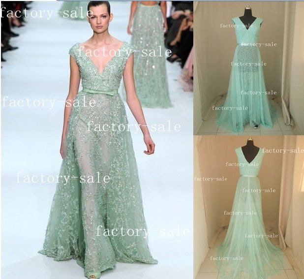 Dress formal dresses sage