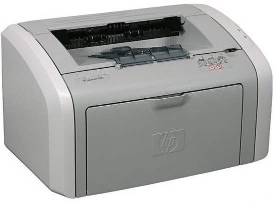 HP LaserJet 1018 1020 1022 v.2012.918.1.57980 download for ...
