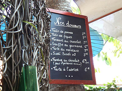 carte des desserts .jpg