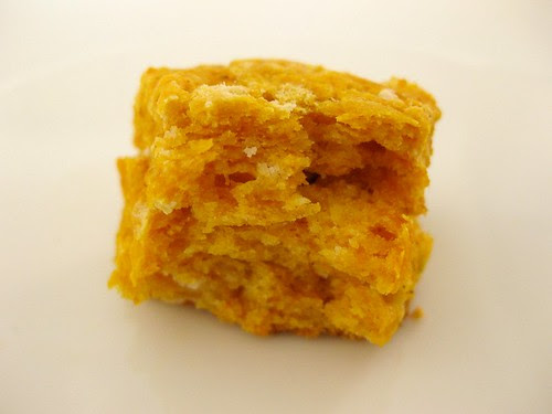 sconespumpkin (3)