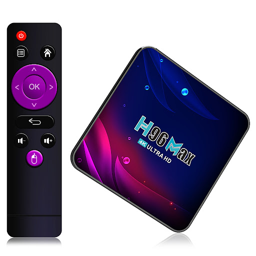  Latest h96 max rk3318 firmware android 11 download 2022