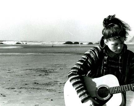music in peace.