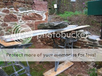  photo block3_zpsb627694f.jpg