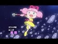 [最新] アンパンマン ゲスト 声優 336162