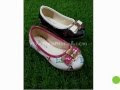 Sepatu Anak Perempuan Branded Murah