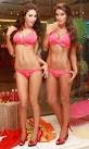 Courtney Love vs GEORGIA SALPA: The Twitter Reaction « This is ...