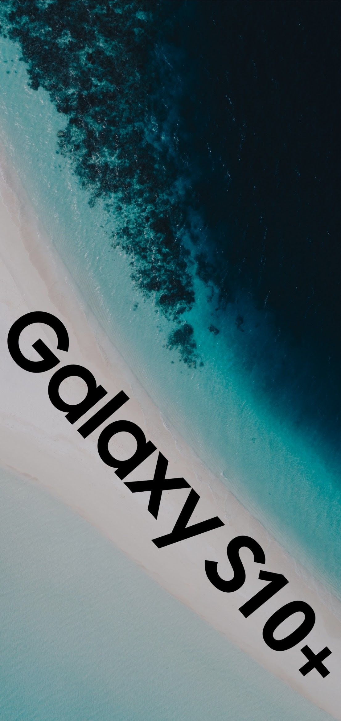 コレクション Galaxy 壁紙 S10 ただ素晴らしい花