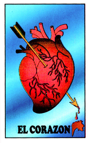 La Loteria: el juego de la suerte – Hola Cultura