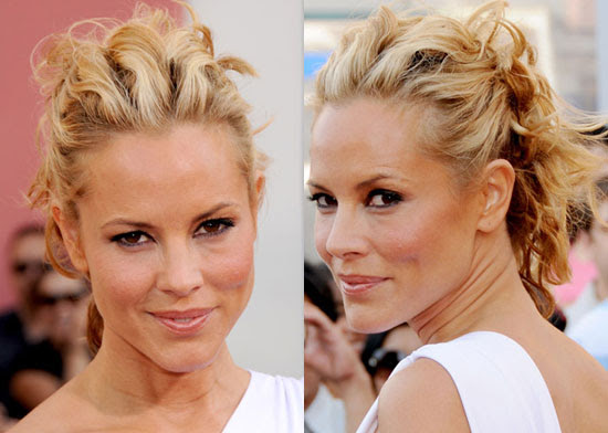 like a Roman goddess in an ethereal white gown, tanned skin,
