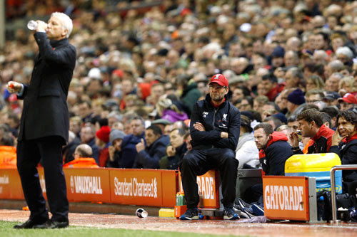liverpool-thua-tran-dau-tien-duoi-thoi-jurgen-klopp-1
