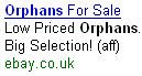 orphan_ebay