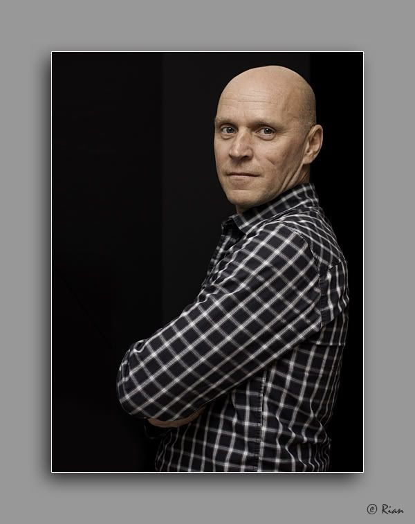 Paul