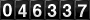 Free Hit Counters