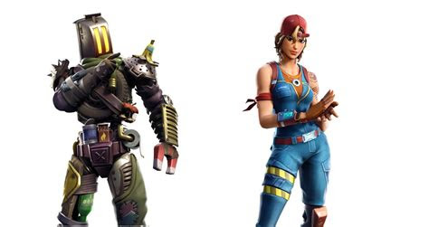 fortnite skins  cosmetics  fortnigamas