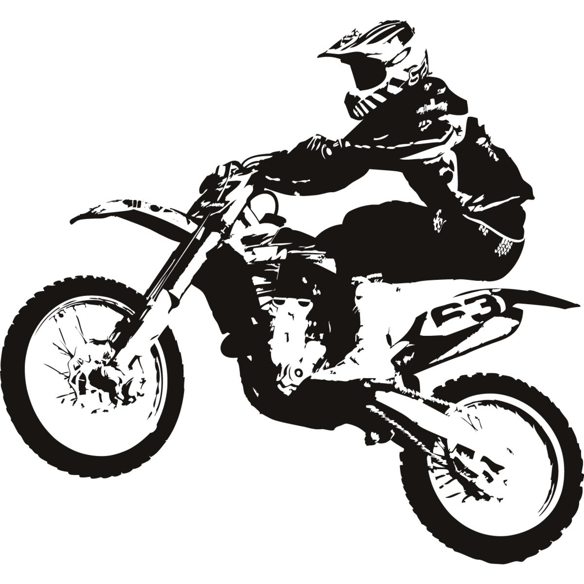 Free Free 105 Mountain Bike Dad Svg SVG PNG EPS DXF File