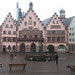 Frankfurt