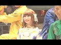 [最も選択された] 藤咲彩音 画像 211909